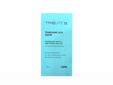 Triolite TX Serum, 30 ml